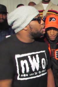 Mal Casanova Battle Rapper Profile Mal Casanova Battle Rapper Profile