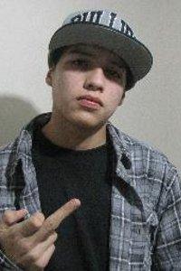 Malakai Battle Rapper Profile Malakai Battle Rapper Profile