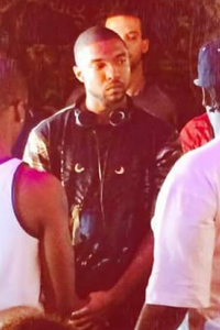 Malik Knox Battle Rapper Profile Malik Knox Battle Rapper Profile