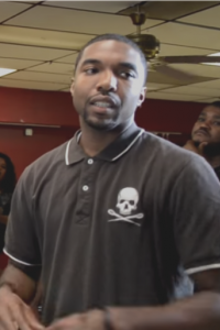 Malik Max Battle Rapper Profile Malik Max Battle Rapper Profile