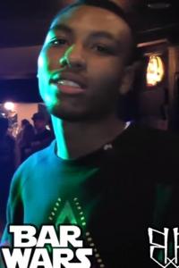 Man Brown Battle Rapper Profile Man Brown Battle Rapper Profile