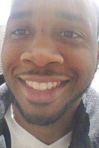 Maniak Battle Rapper Profile Maniak Battle Rapper Profile