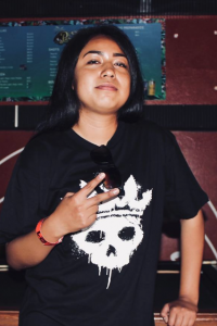 Mar-Lee MC Battle Rapper Profile Mar-Lee MC Battle Rapper Profile