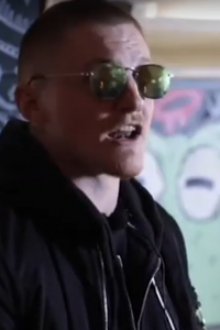 Marco Battle Rapper Profile Marco Battle Rapper Profile