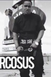 Marcosus Battle Rapper Profile Marcosus Battle Rapper Profile