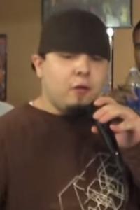 Marshall Battle Rapper Profile Marshall Battle Rapper Profile