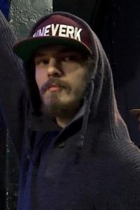 Martin Massiv Battle Rapper Profile Martin Massiv Battle Rapper Profile