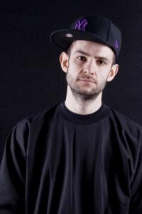 Martin Zamora Battle Rapper Profile Martin Zamora Battle Rapper Profile