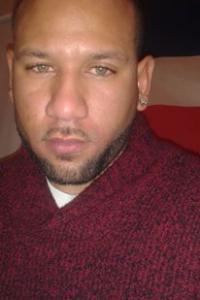 Marv Marvciano Battle Rapper Profile