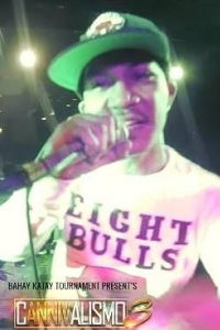 Mastafeat Battle Rapper Profile Mastafeat Battle Rapper Profile