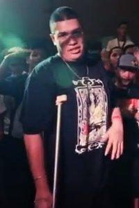Mastamine Battle Rapper Profile Mastamine Battle Rapper Profile