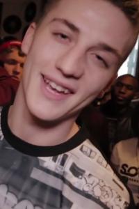 Mathmatix Battle Rapper Profile Mathmatix Battle Rapper Profile