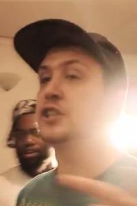 Matt Clark Battle Rapper Profile Matt Clark Battle Rapper Profile