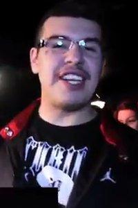 Matt Major Battle Rapper Profile Matt Major Battle Rapper Profile