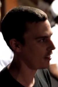 Matty Phrase Battle Rapper Profile Matty Phrase Battle Rapper Profile