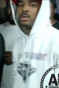 Mavrique Battle Rapper Profile Mavrique Battle Rapper Profile