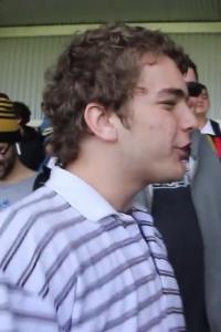 Maze (Australia) Battle Rapper Profile Maze (Australia) Battle Rapper Profile
