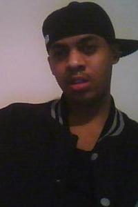 Mazlo Battle Rapper Profile Mazlo Battle Rapper Profile