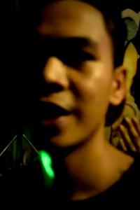 Mazstar Battle Rapper Profile Mazstar Battle Rapper Profile