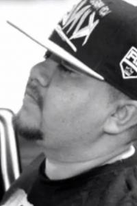 MC Kraj Battle Rapper Profile MC Kraj Battle Rapper Profile
