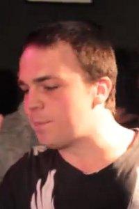 MC Luvin Battle Rapper Profile MC Luvin Battle Rapper Profile