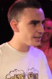 MC Prozacc Battle Rapper Profile MC Prozacc Battle Rapper Profile