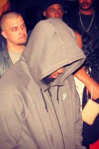 Meech aka Tru Battle Rapper Profile Meech aka Tru Battle Rapper Profile
