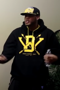 Meechie Slugz Battle Rapper Profile Meechie Slugz Battle Rapper Profile