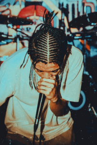 Mefisto Battle Rapper Profile Mefisto Battle Rapper Profile