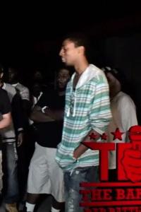 Mega 6 Battle Rapper Profile Mega 6 Battle Rapper Profile