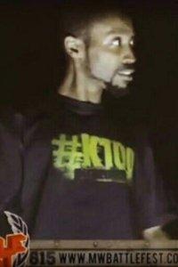 Mel Cap Battle Rapper Profile Mel Cap Battle Rapper Profile