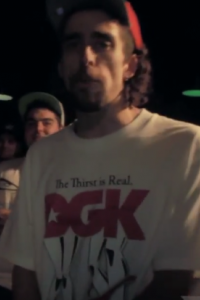 Memo (Canada) Battle Rapper Profile Memo (Canada) Battle Rapper Profile