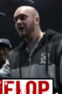 Menace (UK) Battle Rapper Profile Menace (UK) Battle Rapper Profile