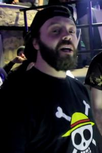 Mental Battle Rapper Profile Mental Battle Rapper Profile
