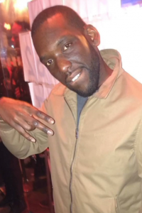 Messie 13 Battle Rapper Profile Messie 13 Battle Rapper Profile