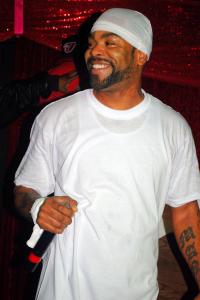 Method Man Battle Rapper Profile