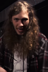 Mewlips Battle Rapper Profile Mewlips Battle Rapper Profile