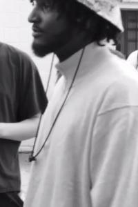 MH Taz Battle Rapper Profile MH Taz Battle Rapper Profile
