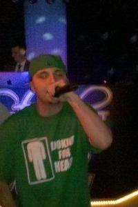 Mic E Benson Battle Rapper Profile Mic E Benson Battle Rapper Profile