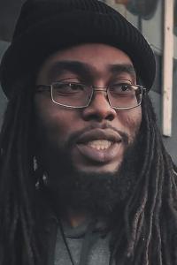Mic Johnson Jr. Battle Rapper Profile Mic Johnson Jr. Battle Rapper Profile