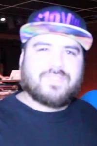 Mic Justice Battle Rapper Profile Mic Justice Battle Rapper Profile