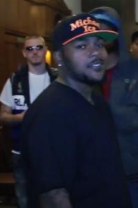 Michael Ice Battle Rapper Profile Michael Ice Battle Rapper Profile
