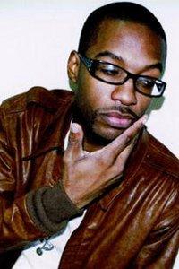 Mickey Factz Battle Rapper Profile Mickey Factz Battle Rapper Profile