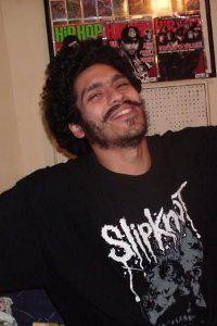Micky Worthless Battle Rapper Profile Micky Worthless Battle Rapper Profile