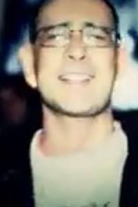 Midas Touch Battle Rapper Profile Midas Touch Battle Rapper Profile