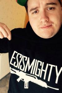 Mighty Mo Battle Rapper Profile Mighty Mo Battle Rapper Profile