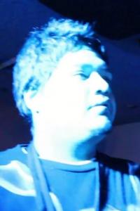 Migz Tapes Battle Rapper Profile Migz Tapes Battle Rapper Profile