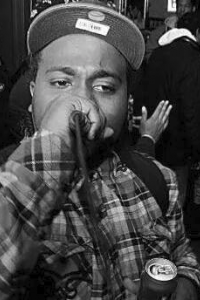 Mike Booth Battle Rapper Profile Mike Booth Battle Rapper Profile