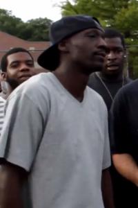 Mike Wave Battle Rapper Profile Mike Wave Battle Rapper Profile