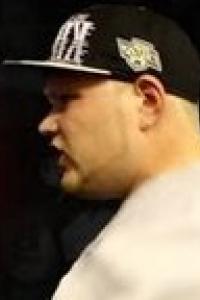 Militant Battle Rapper Profile Militant Battle Rapper Profile